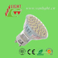 High Quality Spotlight 3W LED Lamp with CE and RoHS